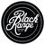 Black Range Firearms